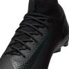 Nike mercurial superfly 10 academy fg/mg voetbalschoenen