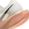 Nike  zoomx vaporfly next% 3 men's r
