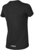 Fusion wms c3 t-shirt