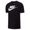 Nike sportswear club  t-shirt