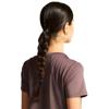 Craft adv essence zomer hardloopshirt