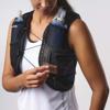 Salomon active skin 4 women set hardlooprugzak