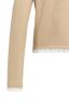 YAYA Trui 01-000625-609