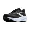 Brooks ghost 18 hardloopschoenen