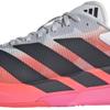 adidas adizero dropset pro trainingsschoenen