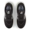 New Balance Fresh Foam X 880 v15