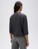 OPUS T-Shirt Siconi