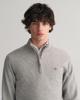 GANT Trui 87213-093