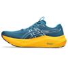 Asics gt-2000 14 hardloopschoenen