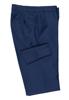 Carl Gross Broek 70-062S0_332023