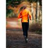Fusion womens c3 training tights