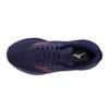 Mizuno wave inspire 22 hardloopschoenen