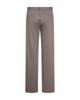 FREEQUENT Broek 211689