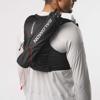 Salomon active skin 4 hardloopvest
