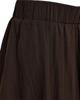 FREEQUENT Rok 211795