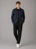 Clean Cut Copenhagen Jack CC3741