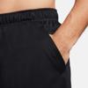 Nike dri-fit totality 9i short