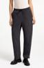 YAYA Broek 01-309288-609