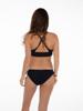 Protest mm patio triangle bikini top
