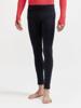 Craft core dry active comfort pant m ondergoed