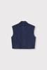 ALIX The Label Bodywarmer 2607403744