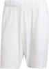 adidas club stretch woven shorts tennis