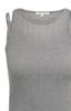 YAYA Top 01-709386-606
