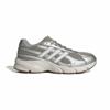 adidas technochaos 2000 sneakers