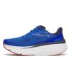 Saucony guide 19 hardloopschoenen