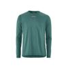 Craft adv essence hardlooplongsleeve