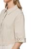 Marc Cain Sports Blouse BS 51.01 D01
