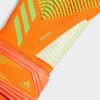 Adidas predator edge league keepershandschoenen