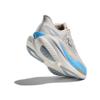 HOKA Mach X 3 Dames
