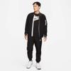 Nike sportswear club  t-shirt