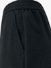 Genti Broek P5057-1608