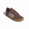 adidas vl court 3.0 sneakers