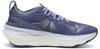 Puma foreverrun nitro 2 wn