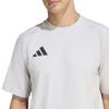 adidas voetbal trainingsshirt