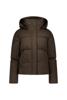 Airforce Jack FRW1426