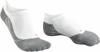 Falke  ru4 endurance invisible women running