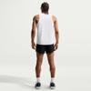 Nike stride aero-fit hardloopshort