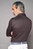 Desoto Dress shirt 30008-30