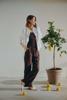 FREEQUENT Broek 127405