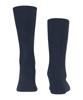 Falke Sokken 14435 donkerblauw