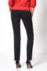 Relaxed by TONI Broek 21-31/2840-13