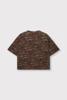 ALIX The Label T-Shirt 2608848957