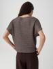 OPUS Sweater Gutina