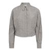 Haute L Amitie Blouse HL10815