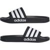 adidas adilette shower badslippers