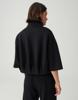 OPUS Sweater Galtos